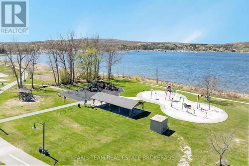 5 Scott Street, Penetanguishene, ON 