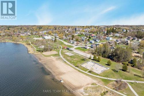 5 Scott Street, Penetanguishene, ON 