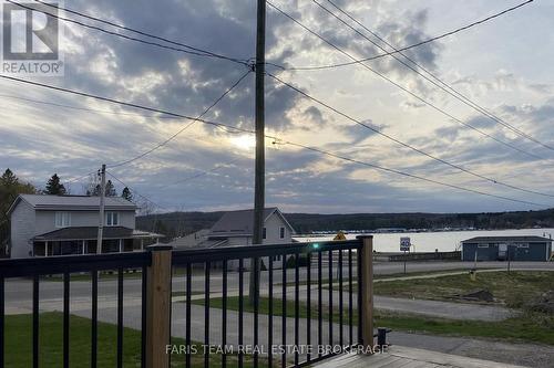 5 Scott Street, Penetanguishene, ON 