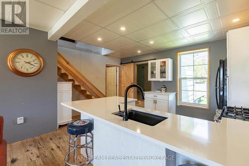 5 Scott Street, Penetanguishene, ON 