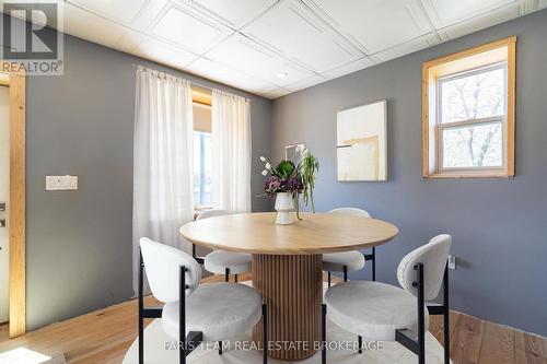 5 Scott Street, Penetanguishene, ON 