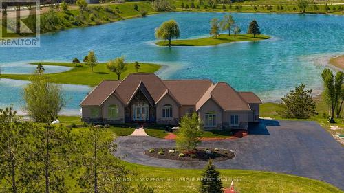 1372 Division Road E, Severn, ON 