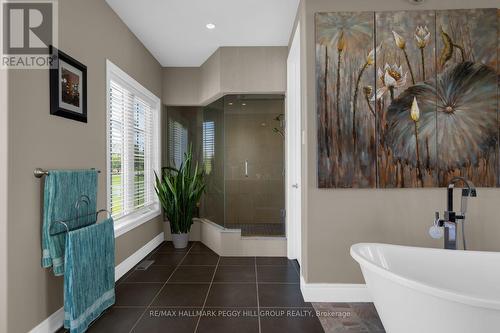 1372 Division Road E, Severn, ON 
