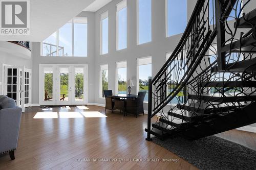 1372 Division Road E, Severn, ON 