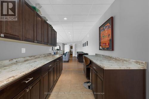 1372 Division Road E, Severn, ON 