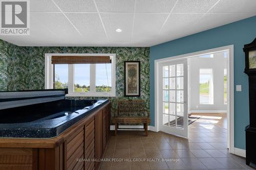 1372 Division Road E, Severn, ON 