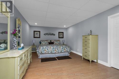 1372 Division Road E, Severn, ON 