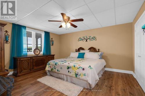 1372 Division Road E, Severn, ON 
