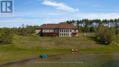 1372 Division Road E, Severn, ON 