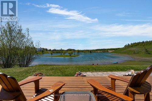 1372 Division Road E, Severn, ON 