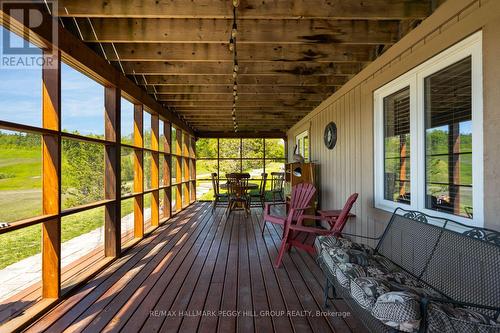 1372 Division Road E, Severn, ON 