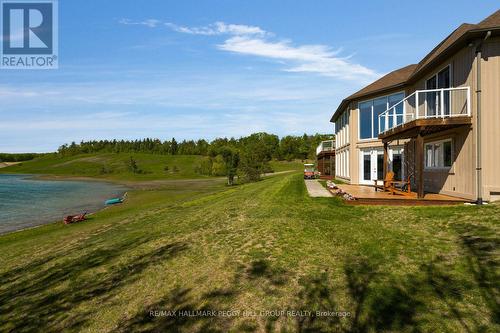 1372 Division Road E, Severn, ON 