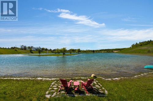 1372 Division Road E, Severn, ON 