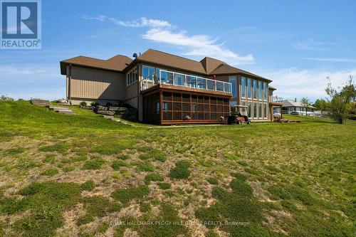 1372 Division Road E, Severn, ON 