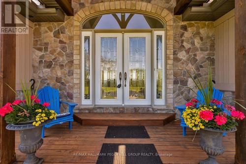 1372 Division Road E, Severn, ON 