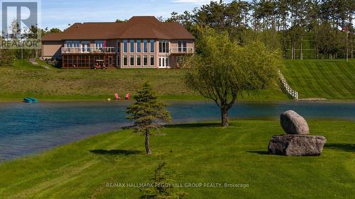 1372 Division Road E, Severn, ON 