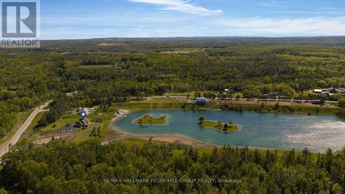 1372 Division Road E, Severn, ON 