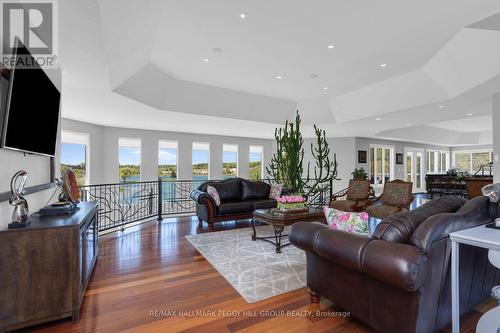 1372 Division Road E, Severn, ON 
