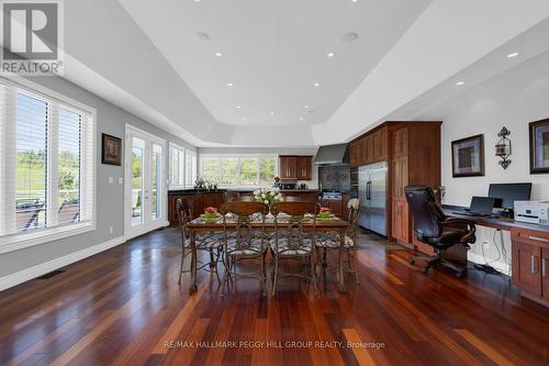 1372 Division Road E, Severn, ON 