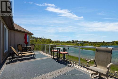 1372 Division Road E, Severn, ON 