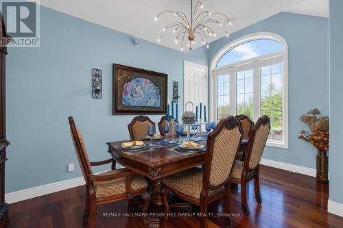1372 Division Road E, Severn, ON 
