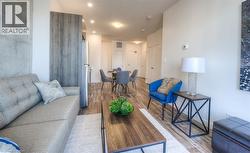 1434 HIGHLAND Road W Unit# 802 Kitchener, ON N2N 0C7