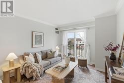 301 - 90 ASPEN SPRINGS DRIVE Clarington (Bowmanville), ON L1C 5N3