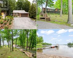 31 ACORN LANE Frontenac (Frontenac South), ON K0H 2V0
