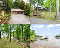 Beautiful Bob's Lake - 31 Acorn Lane, Frontenac (Frontenac South), ON 