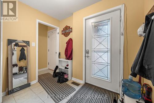 31 Acorn Lane, Frontenac (Frontenac South), ON 