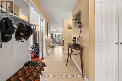 31 Acorn Lane, Frontenac (Frontenac South), ON 