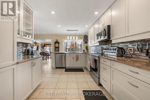 31 Acorn Lane, Frontenac (Frontenac South), ON 