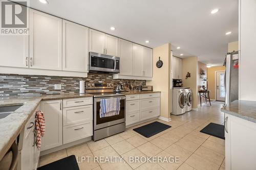 31 Acorn Lane, Frontenac (Frontenac South), ON 