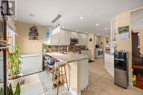 31 Acorn Lane, Frontenac (Frontenac South), ON 