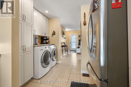 31 Acorn Lane, Frontenac (Frontenac South), ON 