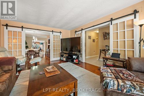 31 Acorn Lane, Frontenac (Frontenac South), ON 