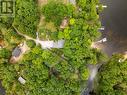 31 Acorn Lane, Frontenac (Frontenac South), ON 