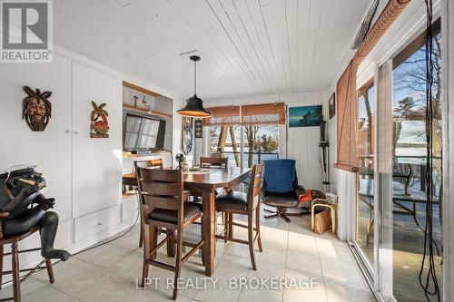 31 Acorn Lane, Frontenac (Frontenac South), ON 
