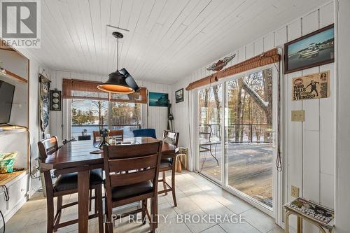 31 Acorn Lane, Frontenac (Frontenac South), ON 