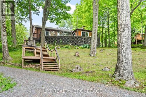 31 Acorn Lane, Frontenac (Frontenac South), ON 