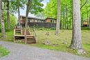 31 Acorn Lane, Frontenac (Frontenac South), ON 