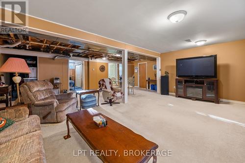 31 Acorn Lane, Frontenac (Frontenac South), ON 