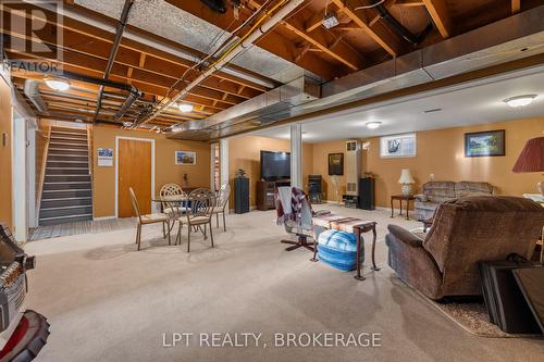 31 Acorn Lane, Frontenac (Frontenac South), ON 