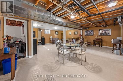 31 Acorn Lane, Frontenac (Frontenac South), ON 