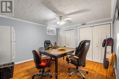 31 Acorn Lane, Frontenac (Frontenac South), ON 
