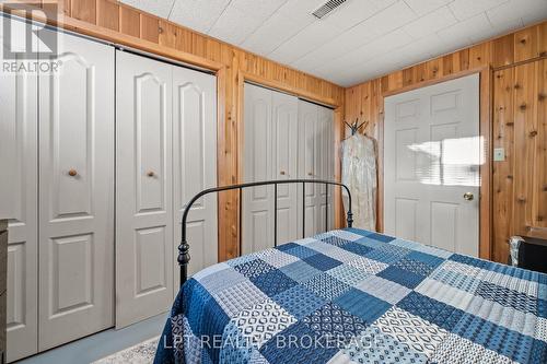31 Acorn Lane, Frontenac (Frontenac South), ON 