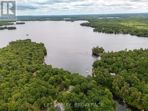 31 Acorn Lane, Frontenac (Frontenac South), ON 