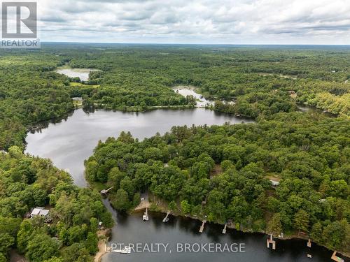 31 Acorn Lane, Frontenac (Frontenac South), ON 