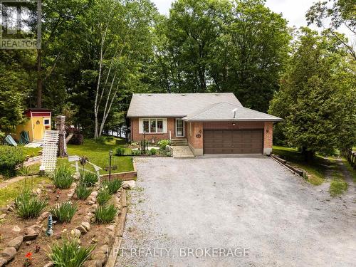 31 Acorn Lane, Frontenac (Frontenac South), ON 