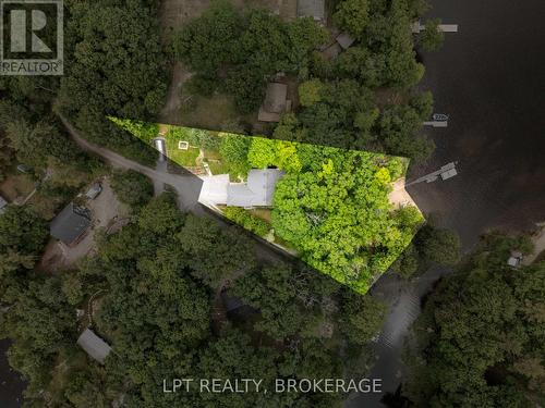 31 Acorn Lane, Frontenac (Frontenac South), ON 